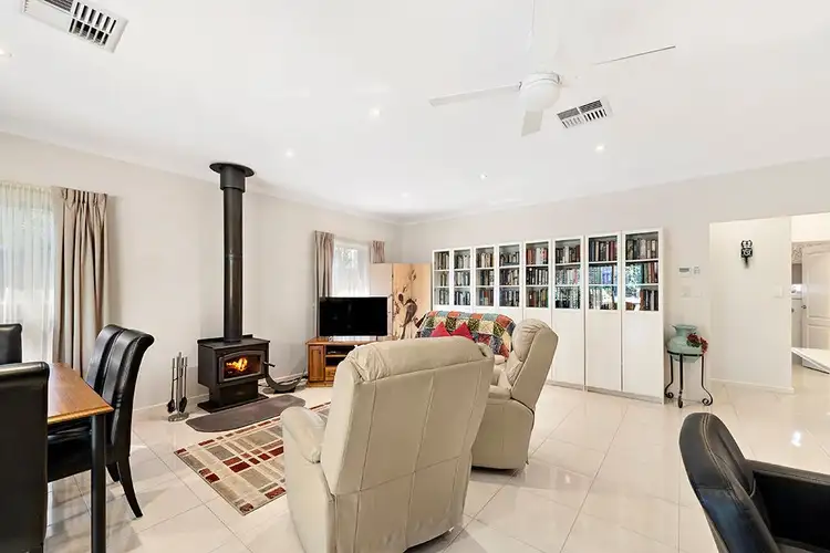 Fifth view of Homely other listing, Unit 1/5 Bella Street, Gawler East SA 5118