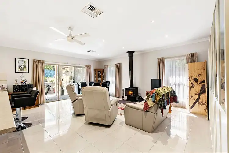 Sixth view of Homely other listing, Unit 1/5 Bella Street, Gawler East SA 5118