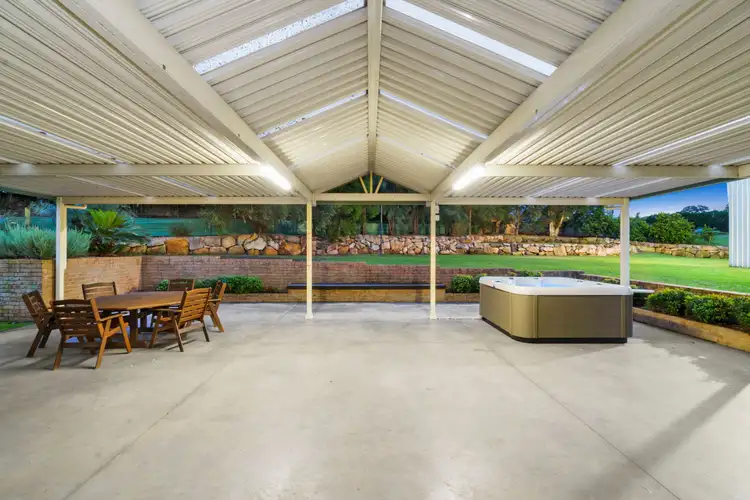 Third view of Homely house listing, 37 Shearwater Crescent, Yarramundi NSW 2753