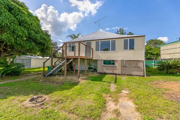 Main view of Homely house listing, Address available on request