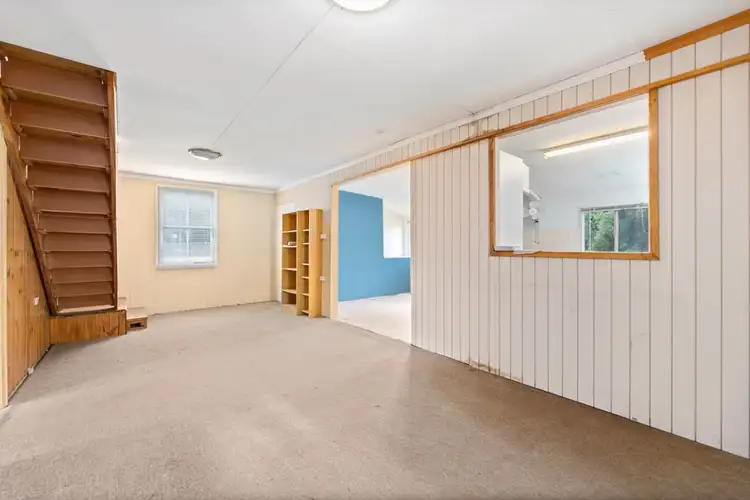 Fourth view of Homely house listing, Address available on request