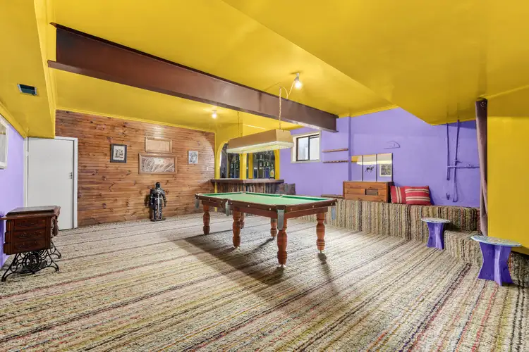 Fifth view of Homely house listing, 120 Wungan Street, Macleod VIC 3085