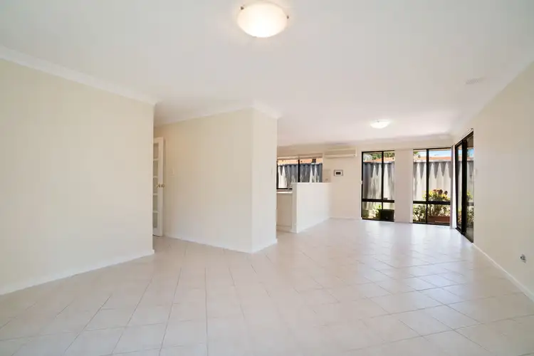 Fourth view of Homely house listing, 1/69 Chaucer Street, Yokine WA 6060