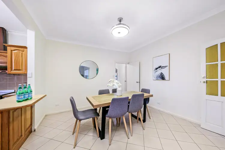 Fourth view of Homely house listing, 11 Kembla Avenue, Chester Hill NSW 2162