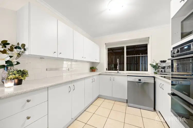 Fifth view of Homely house listing, 12 Spica Drive, Tanah Merah QLD 4128