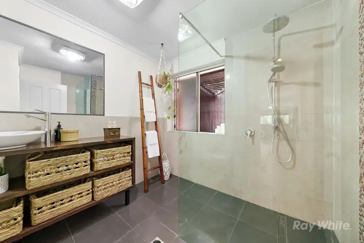 Seventh view of Homely house listing, 12 Spica Drive, Tanah Merah QLD 4128
