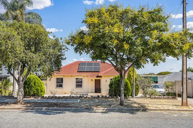 7 Truscott Road, Enfield SA 5085