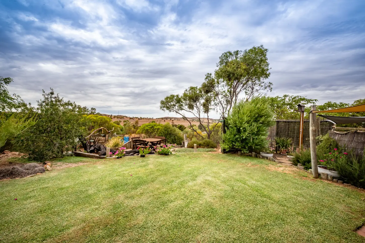 Main view of Homely house listing, 102 Robinson Street, Northampton WA 6535
