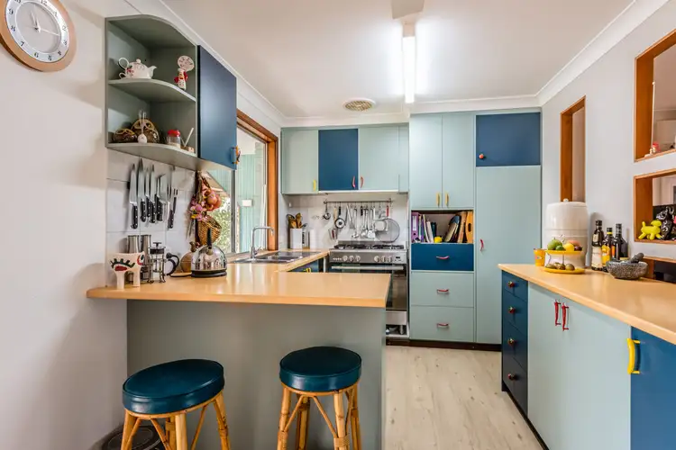 Third view of Homely house listing, 102 Robinson Street, Northampton WA 6535