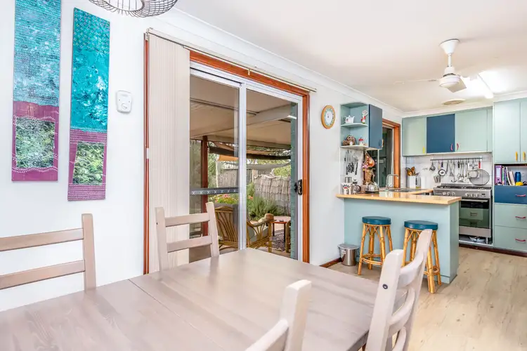 Fifth view of Homely house listing, 102 Robinson Street, Northampton WA 6535