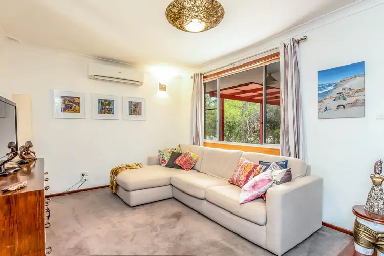 Sixth view of Homely house listing, 102 Robinson Street, Northampton WA 6535