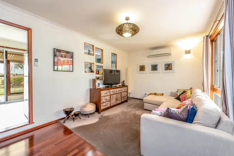 Seventh view of Homely house listing, 102 Robinson Street, Northampton WA 6535