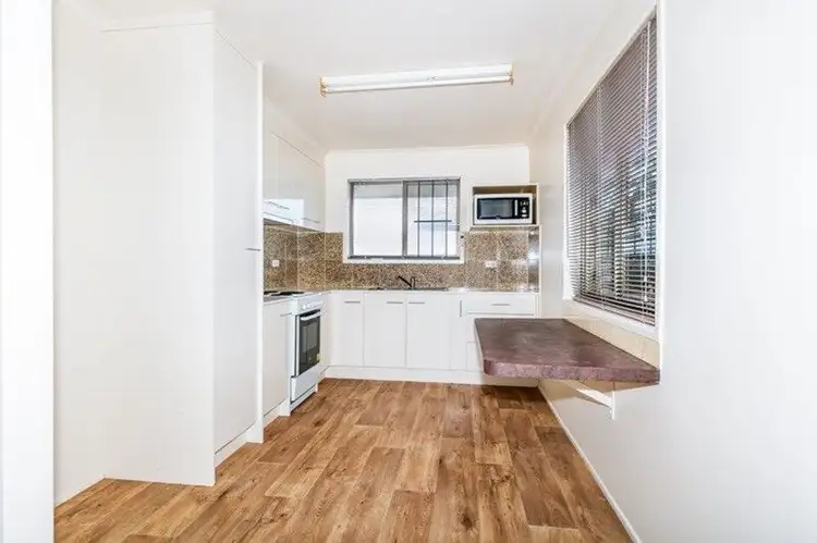 Fourth view of Homely house listing, 277 Zipfs Road, Alberton QLD 4207