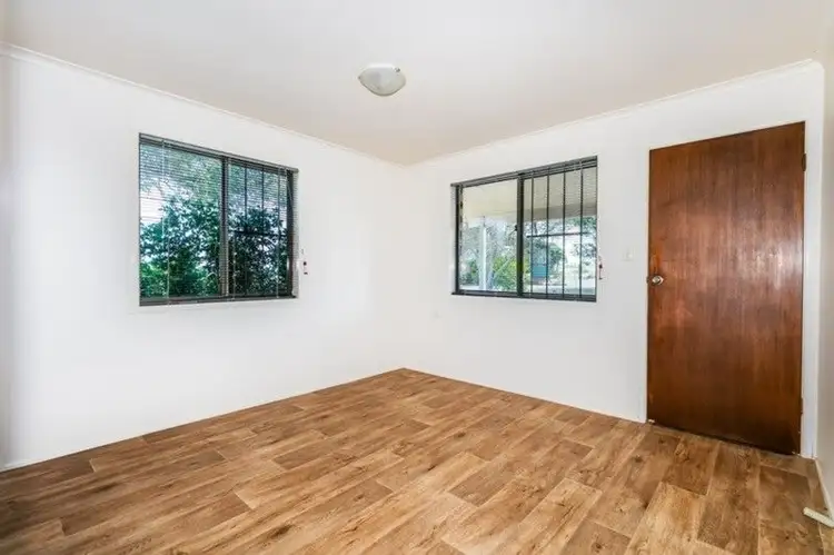 Fifth view of Homely house listing, 277 Zipfs Road, Alberton QLD 4207