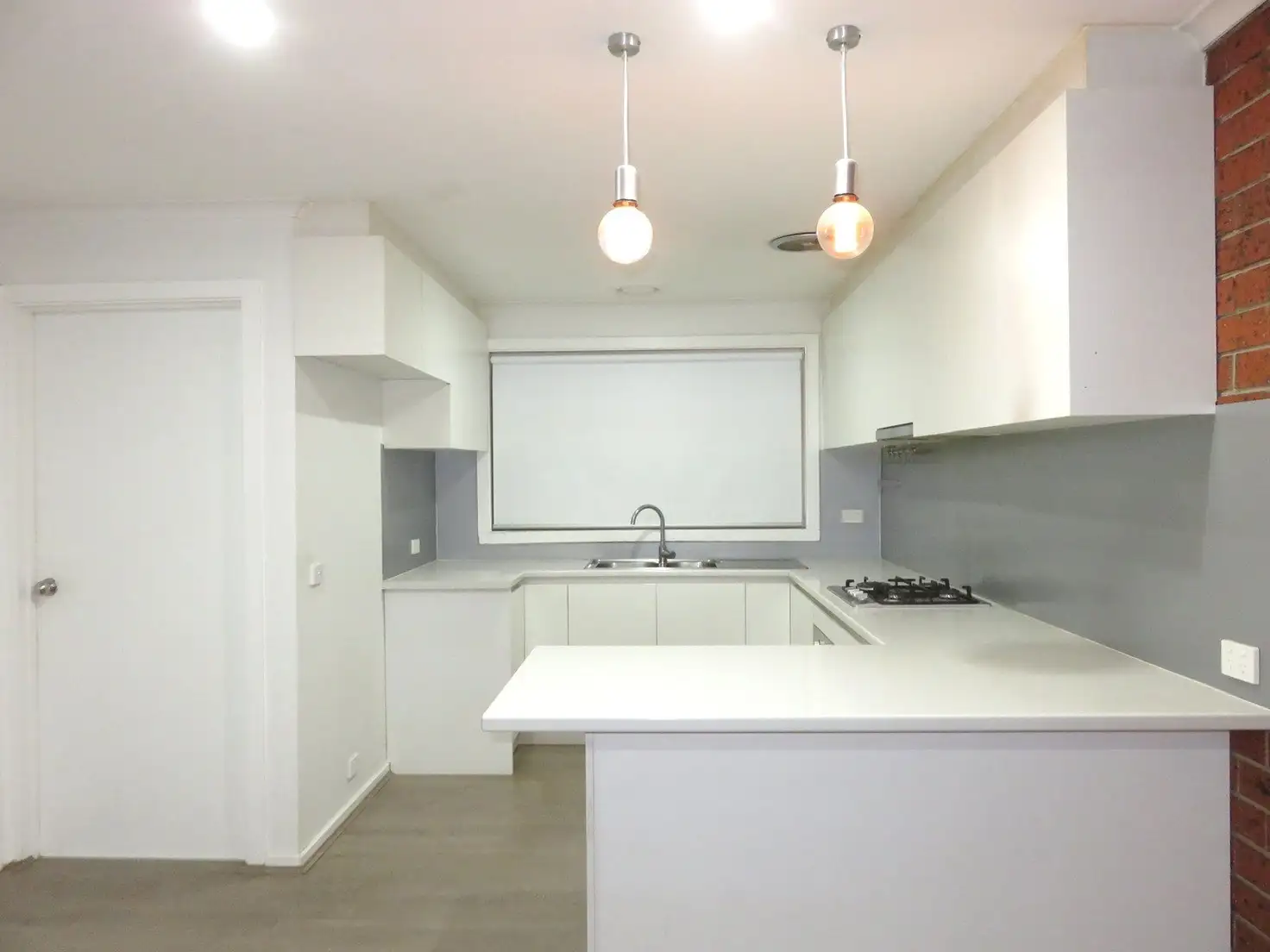 Main view of Homely unit listing, 19/421 High Street, Lalor VIC 3075