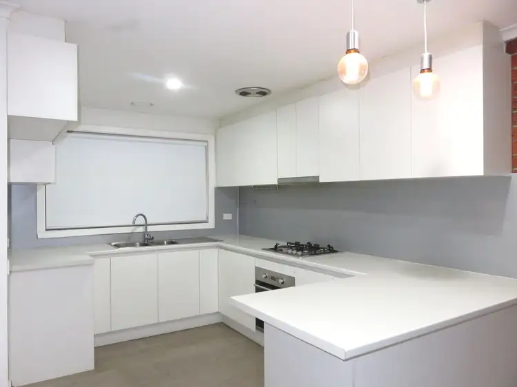Third view of Homely unit listing, 19/421 High Street, Lalor VIC 3075