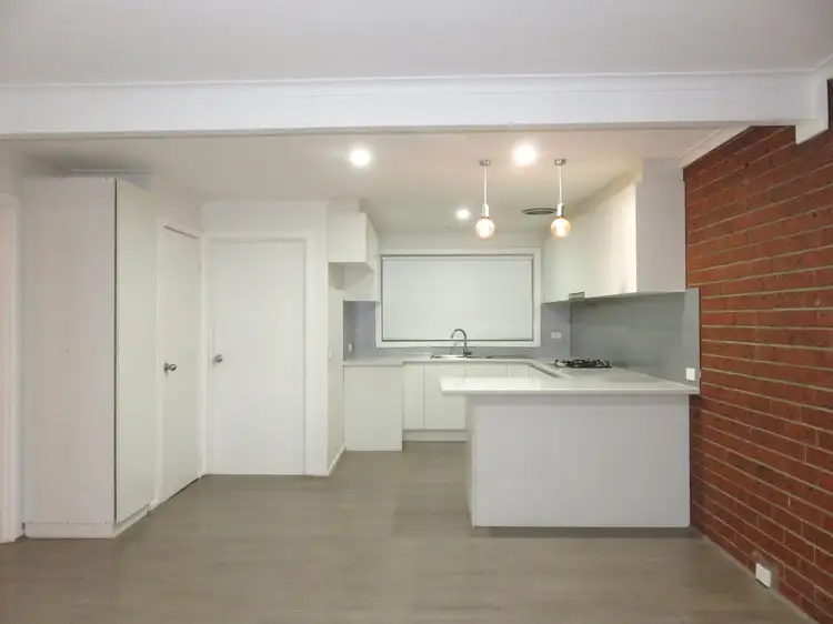 Fourth view of Homely unit listing, 19/421 High Street, Lalor VIC 3075