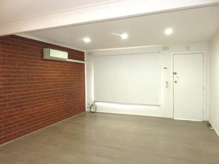 Fifth view of Homely unit listing, 19/421 High Street, Lalor VIC 3075