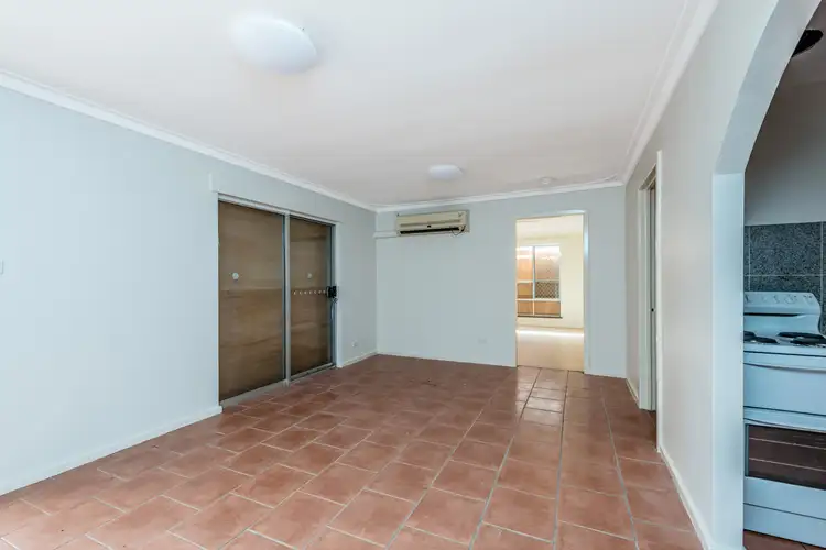Second view of Homely house listing, 99 Rifle Range Road, Rangeway WA 6530