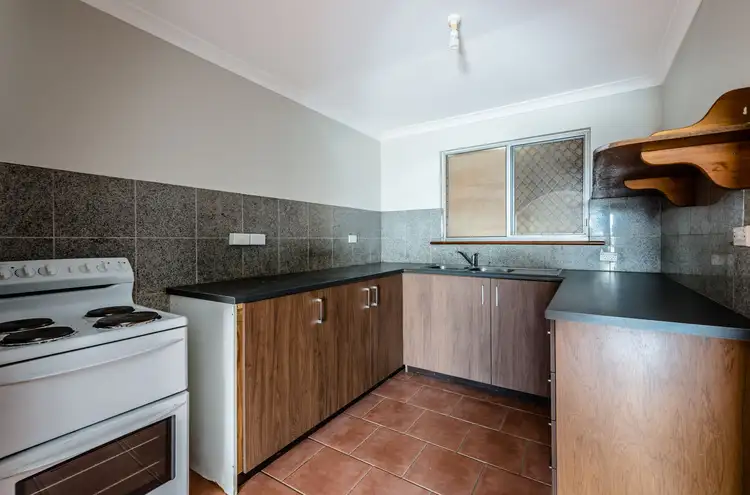 Third view of Homely house listing, 99 Rifle Range Road, Rangeway WA 6530
