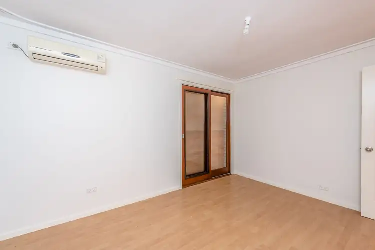 Fourth view of Homely house listing, 99 Rifle Range Road, Rangeway WA 6530