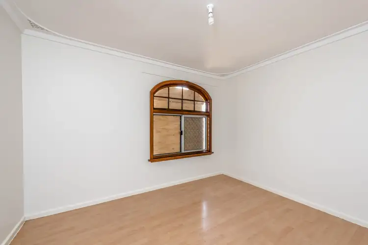 Fifth view of Homely house listing, 99 Rifle Range Road, Rangeway WA 6530