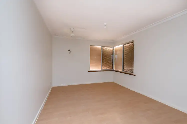 Sixth view of Homely house listing, 99 Rifle Range Road, Rangeway WA 6530