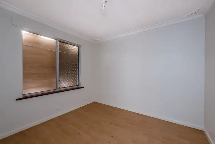 Seventh view of Homely house listing, 99 Rifle Range Road, Rangeway WA 6530