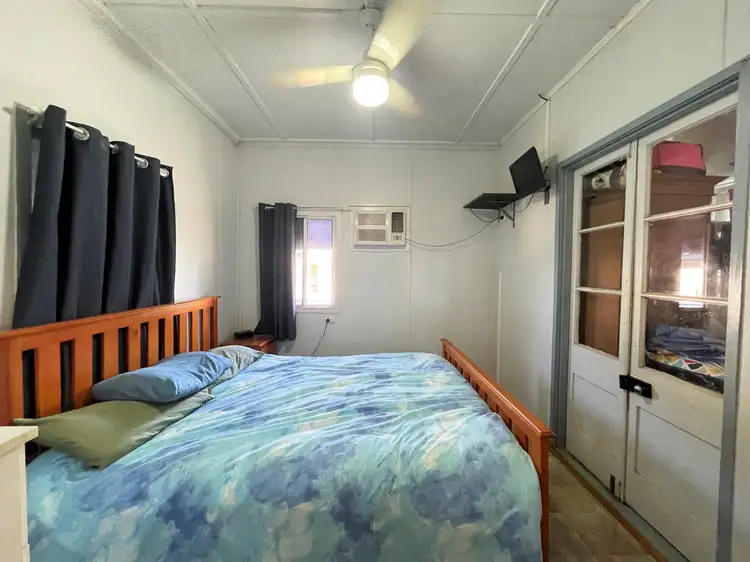 Sixth view of Homely house listing, 5 Cypress Street, Barcaldine QLD 4725