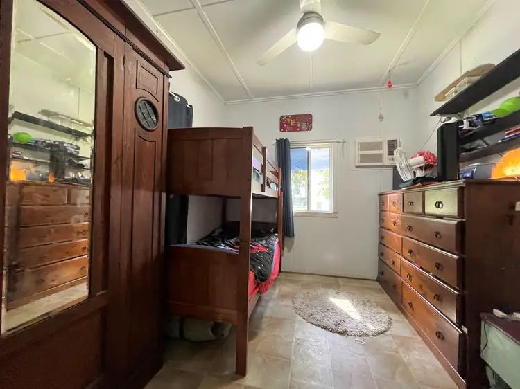 Seventh view of Homely house listing, 5 Cypress Street, Barcaldine QLD 4725