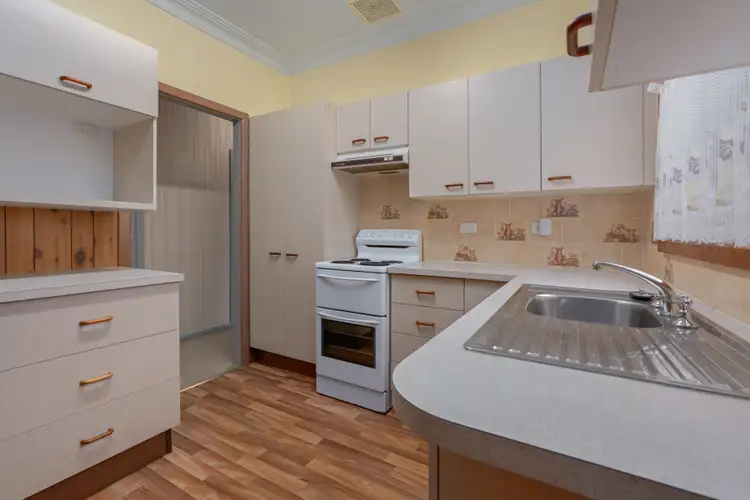 Fifth view of Homely house listing, 359 Princes Highway, Bomaderry NSW 2541