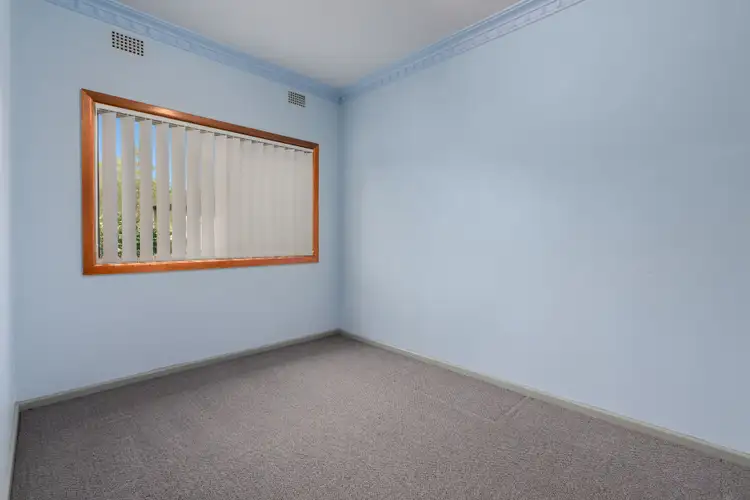 Sixth view of Homely house listing, 359 Princes Highway, Bomaderry NSW 2541