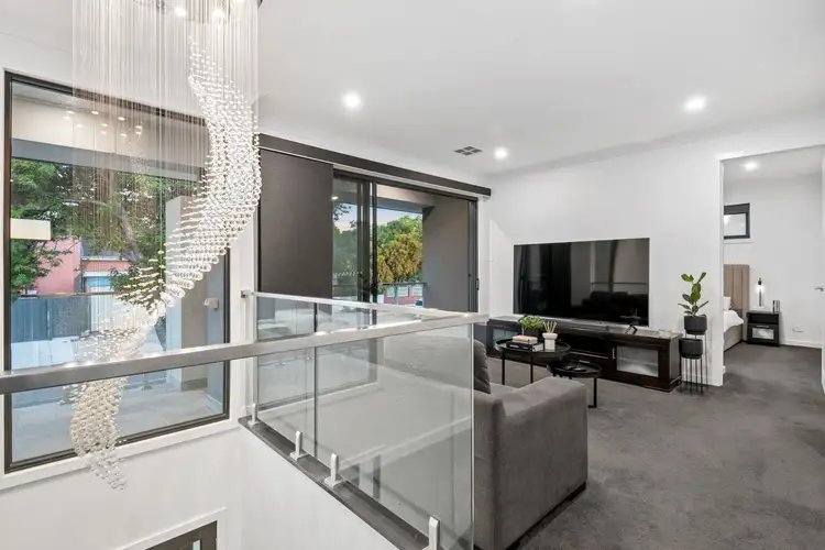 1B Donald Street, Blair Athol SA 5084