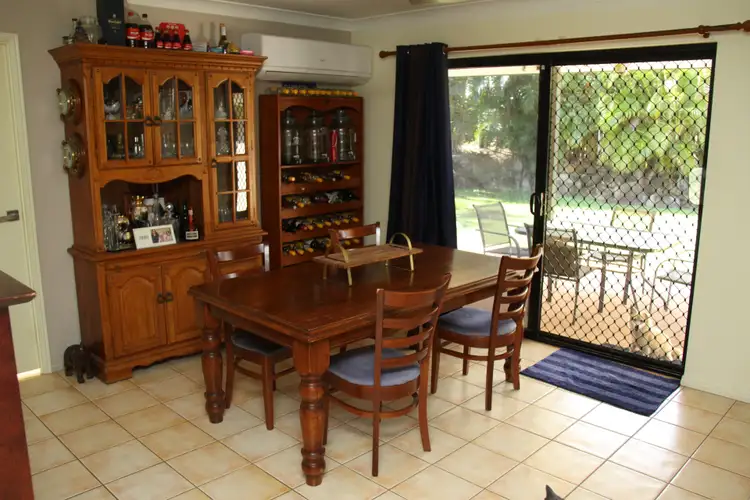Fourth view of Homely house listing, 15 Pryde Street, Tannum Sands QLD 4680
