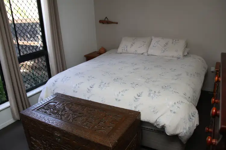 Fifth view of Homely house listing, 15 Pryde Street, Tannum Sands QLD 4680