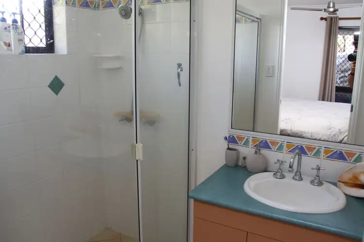 Sixth view of Homely house listing, 15 Pryde Street, Tannum Sands QLD 4680