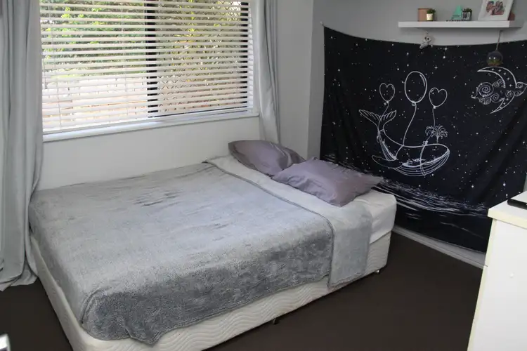 Seventh view of Homely house listing, 15 Pryde Street, Tannum Sands QLD 4680