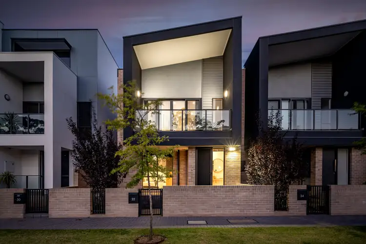 32 Banksia Street, Glenside SA 5065
