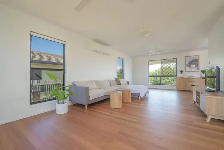 Third view of Homely house listing, 3 Kensington Place, Kin Kora QLD 4680