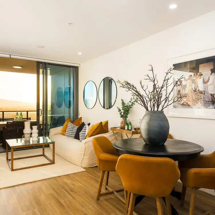 1105/37 Mayne Road, Bowen Hills QLD 4006