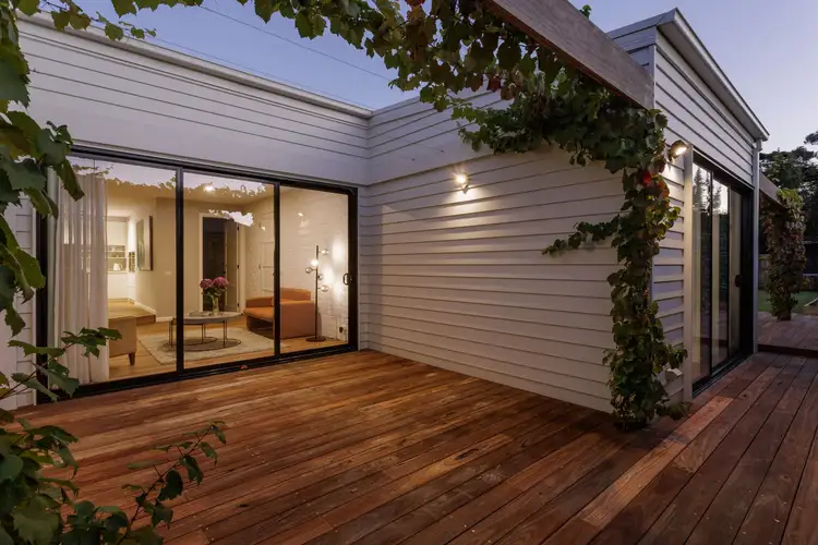 6 Snapper Court, Rhyll VIC 3923