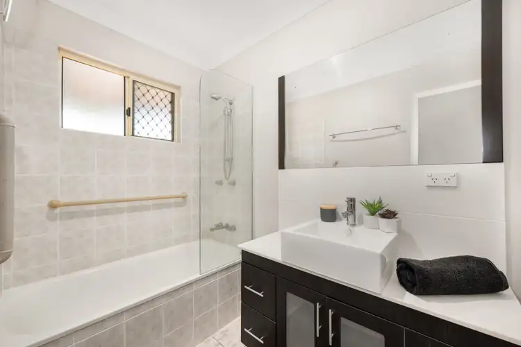 Fifth view of Homely house listing, 16 Saintly Court, Kelso QLD 4815