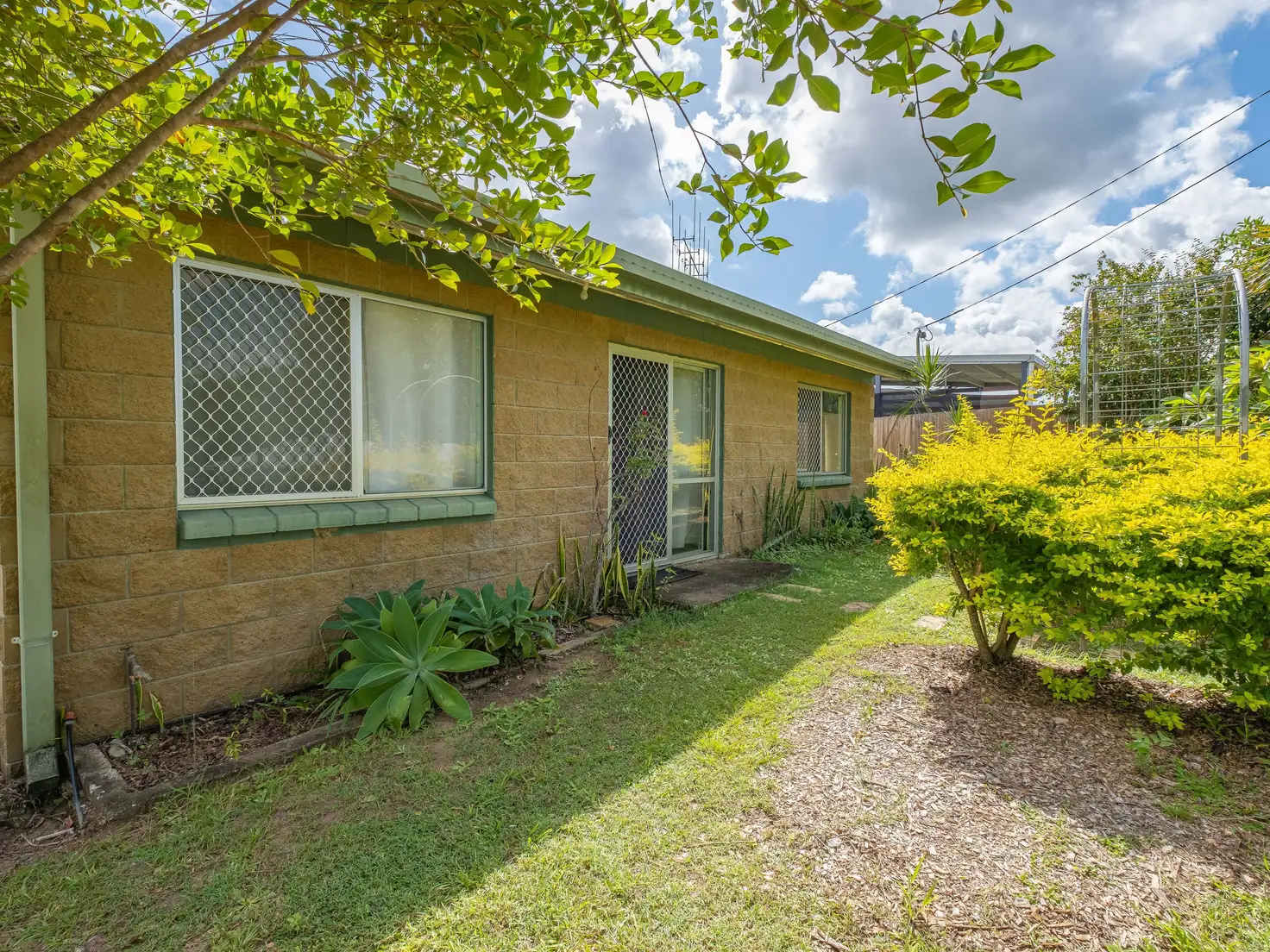 Main view of Homely house listing, 22A Barton Road, Victory Heights QLD 4570