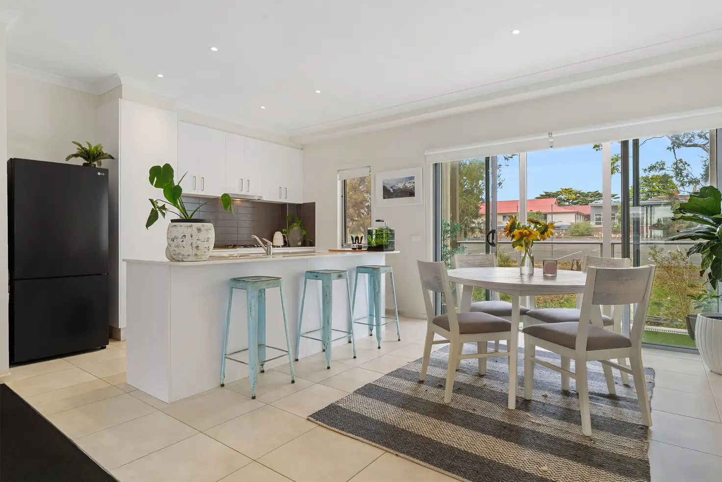 Main view of Homely house listing, 21 David Lane, Mornington VIC 3931