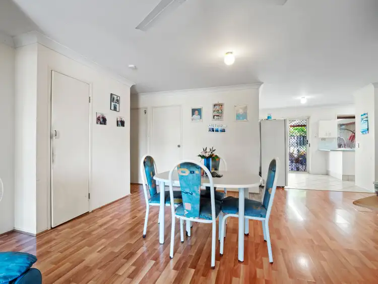Fifth view of Homely semi-detached listing, 2/6 Sonama Court, Burleigh Waters QLD 4220