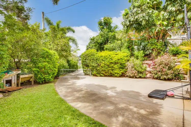Third view of Homely house listing, 7 Quandong Court, Kin Kora QLD 4680