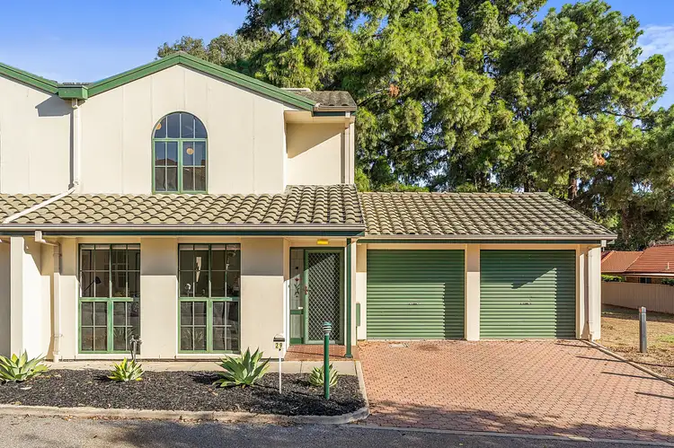 11/29 Walker Court, Enfield SA 5085