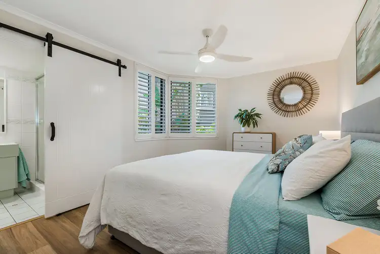 Sixth view of Homely unit listing, Unit 1/9 Hume Parade, Currimundi QLD 4551