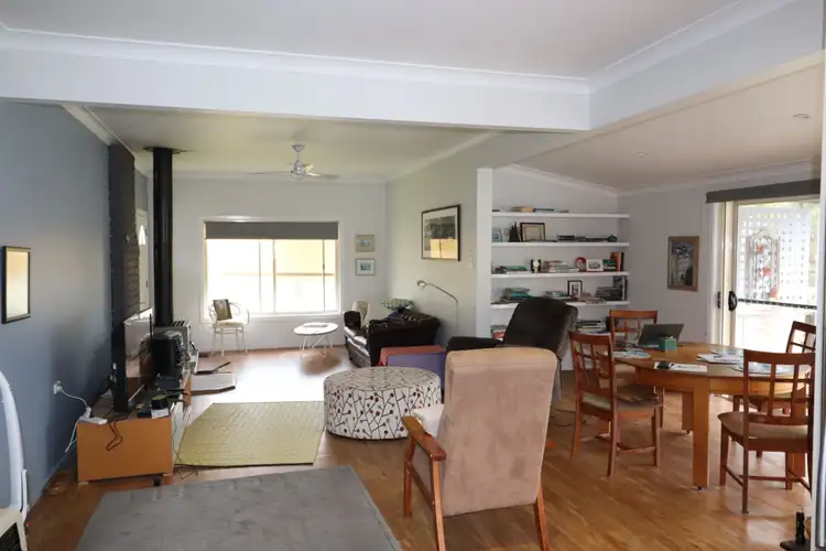 Sixth view of Homely rural property listing, 311 Pitlochry Road, Matheson NSW 2370