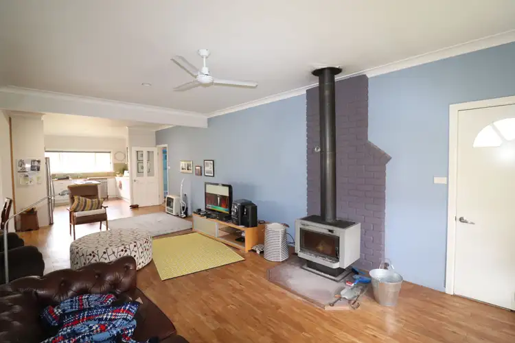 Seventh view of Homely rural property listing, 311 Pitlochry Road, Matheson NSW 2370